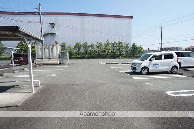 ブロタールのその他写真