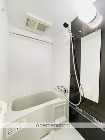 エスリード大須プレシアの内装写真