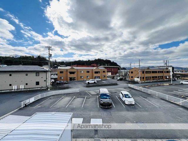 リブロンティのその他写真