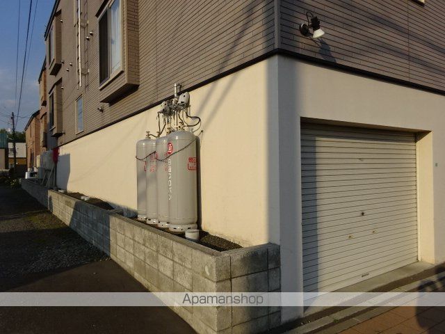 サンビトレスIIのその他写真