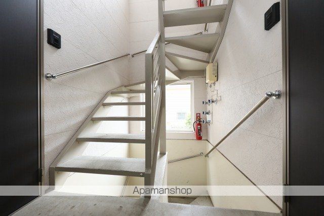 R.E.D北19条のその他写真