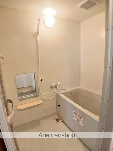 エルメス熊本Iの内装写真