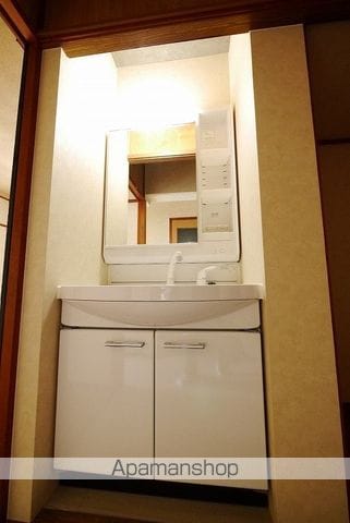 Miki HouseVIIIの内装写真