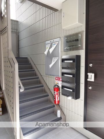 サンクレスト阪南のその他写真