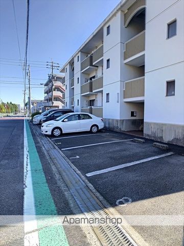 シャトータカクラのその他写真