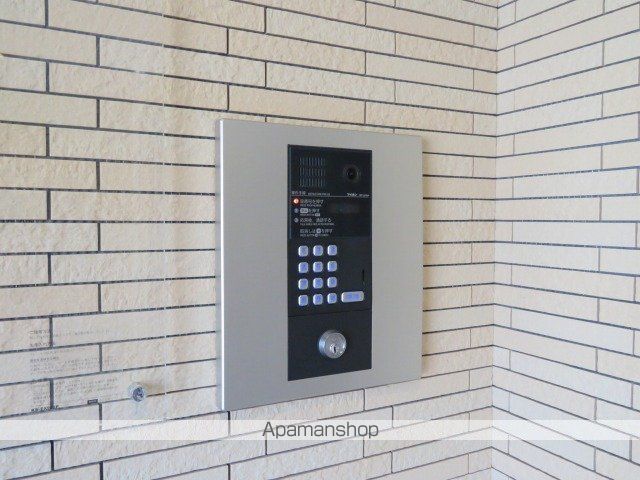 EXCELLENT HOUSE宮の沢の玄関写真