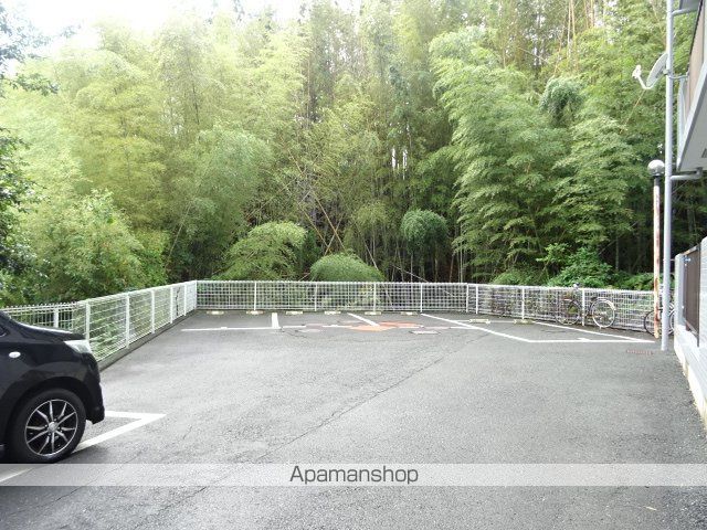 アパーション智秀のその他写真