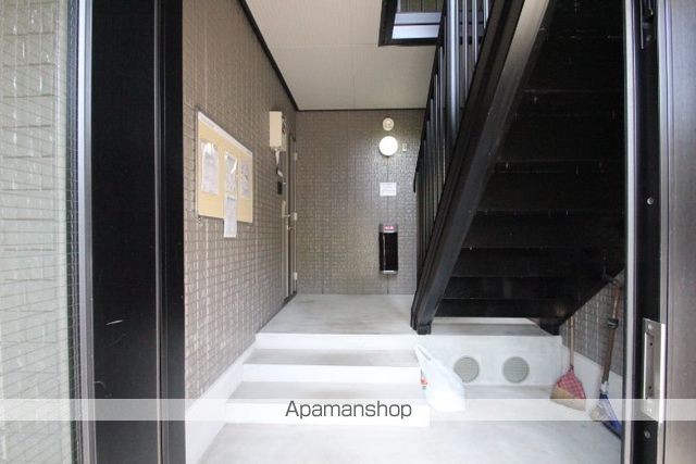 まなび野弐番館のその他写真