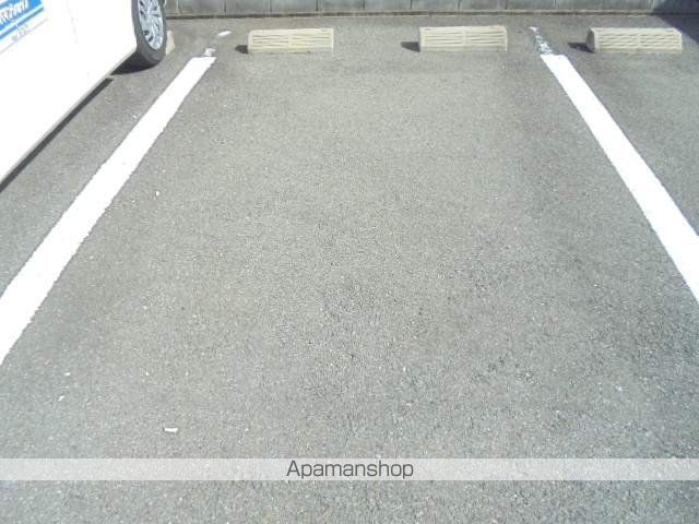 レオパレスビエントのその他写真