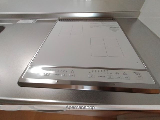 FSTYLE八尾・太田5丁目の内装写真