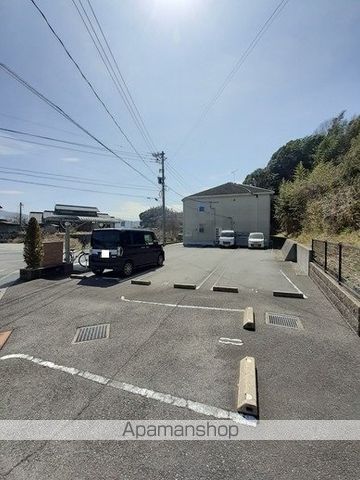 ベイリーフのその他写真