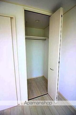 アルバ大刀洗の内装写真
