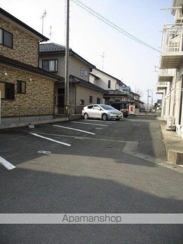 アネックス早川Bのその他写真