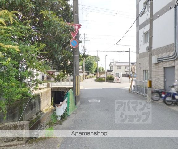 アイバハウスのその他写真