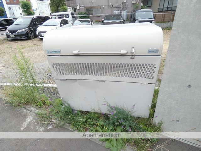 リアライズ菊水のその他写真