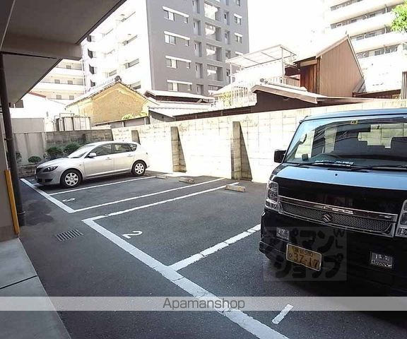 ティファールのその他写真