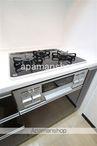 ARDENTOWER本町イーストの内装写真