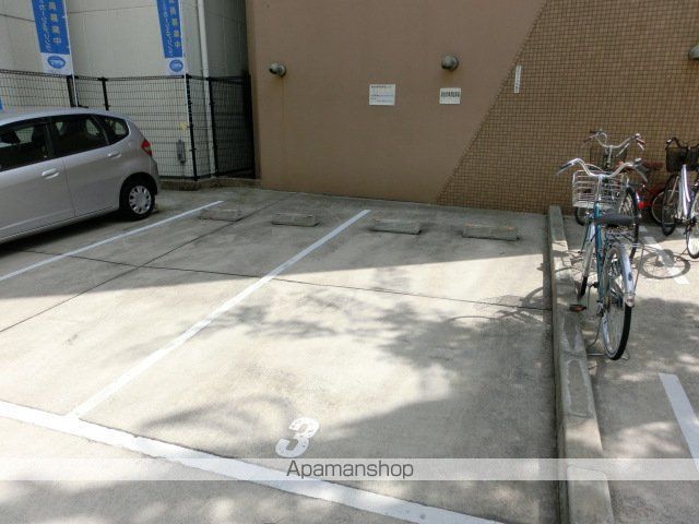レジデンス本町のその他写真