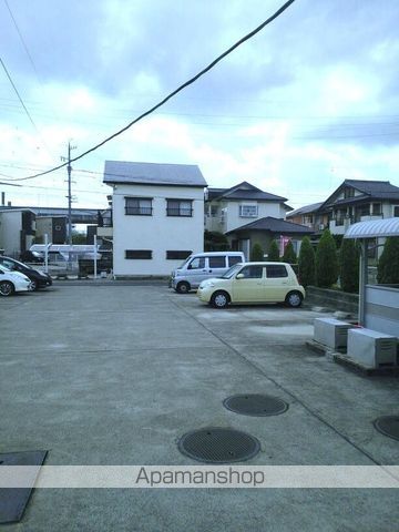 BEATOのその他写真