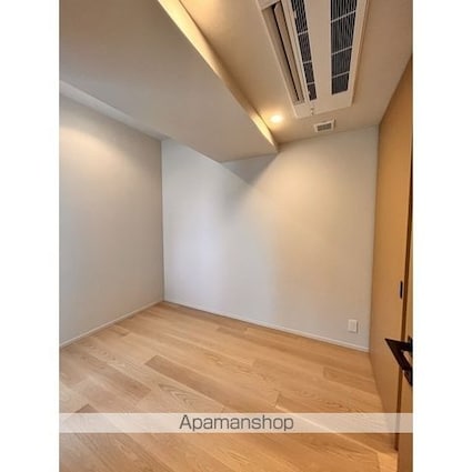 ザ・パークハウス千代田六番町[1LDK/47.81m2]のその他部屋・スペース