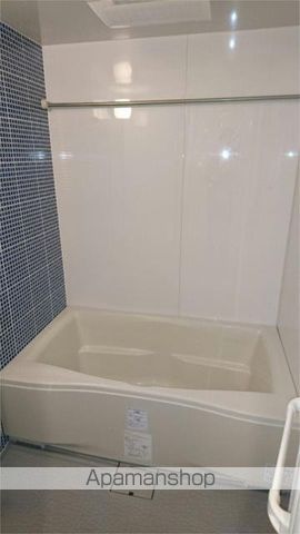 ELYSION KOWA ANNEXの内装写真