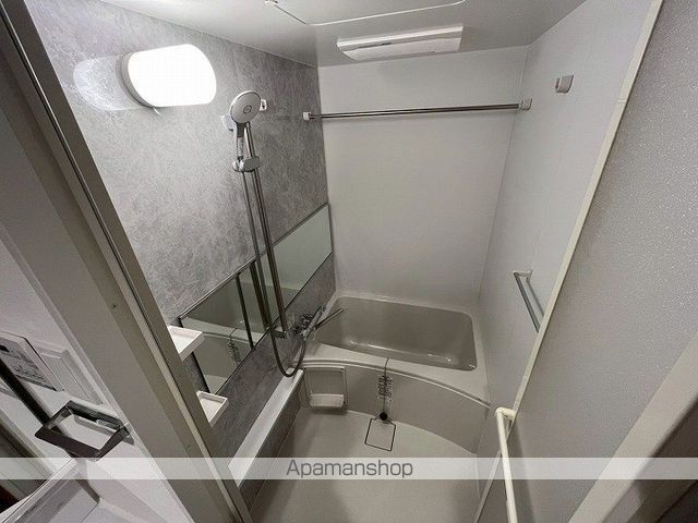 VITA荒本の内装写真