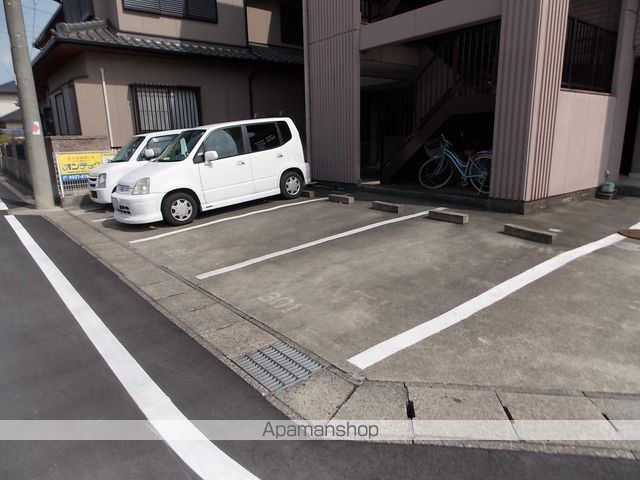 御駒ハイツのその他写真