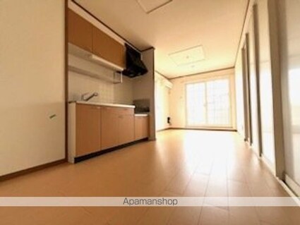 アイネ　パウゼ[2LDK/51.67m2]の内装4