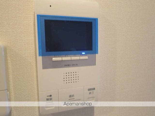VIHARAKITATEMMAの内装写真