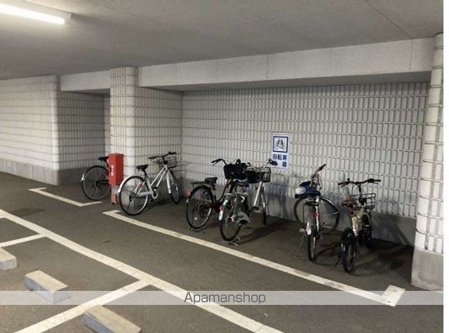 ロイヤルカーサ海老名のその他写真