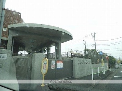 カステリヨ　三光[3DK/53.7m2]の周辺3