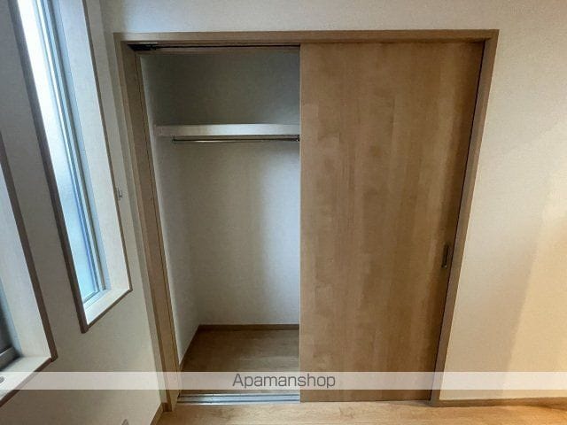 GRANDTIC 下伊福西町(グランティック シモイフクニシマチの内装写真