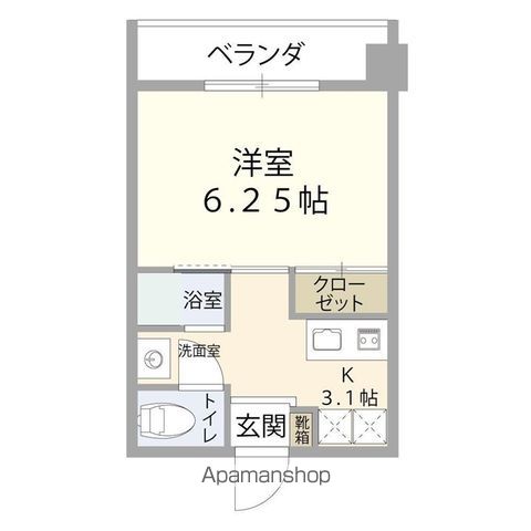 エクセレントＴＯＭＯＳのイメージ