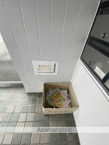 シャトーブラン17のその他写真