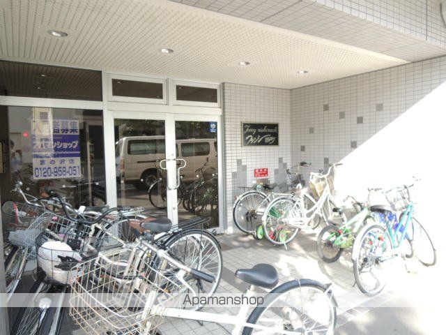 ファンシー西町のその他写真