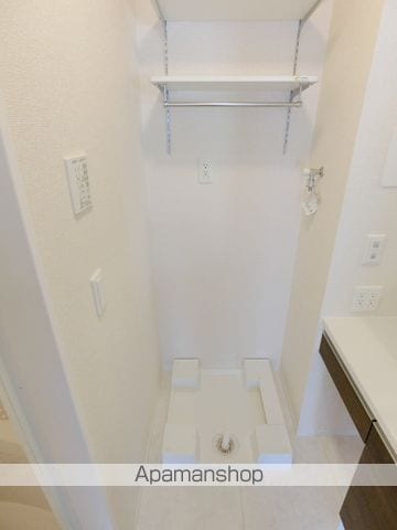 D−ROOM富野乾垣内の内装写真