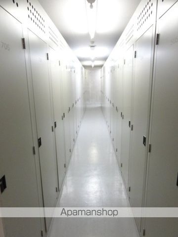 エナコート知事公館前のその他写真