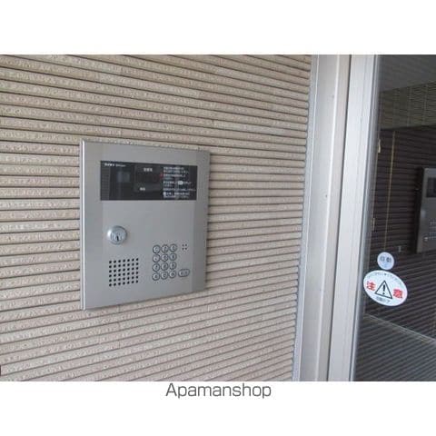 プレステージ千種のその他写真