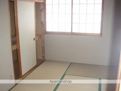 ドリームハイツＡ棟[2LDK/50.51m2]のその他部屋・スペース