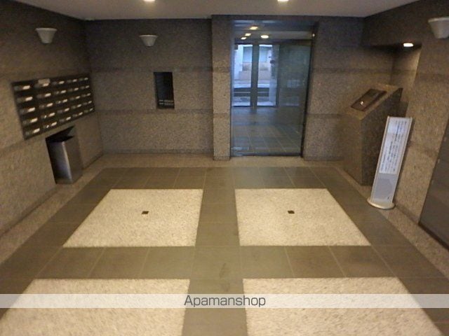 ルーブル荻窪伍番館のその他写真