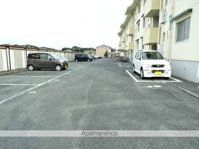 LinoMaisonのその他写真