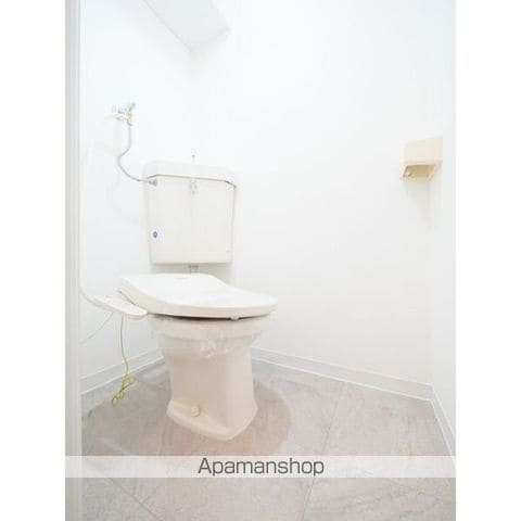 SERAM BLD北大通の内装写真