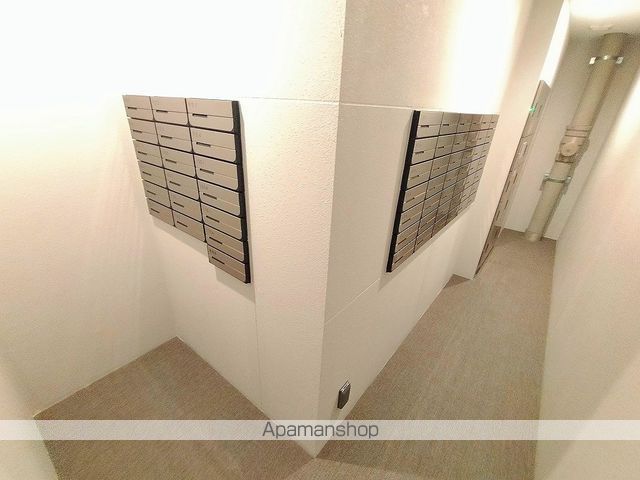ARTIZA ESAKAのその他写真