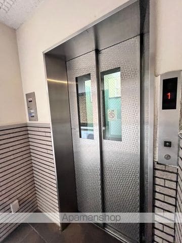 ダイアパレス湘南ライフタウンIIIのその他写真