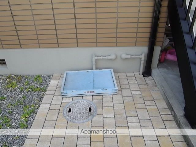 エクセルメゾンのその他写真