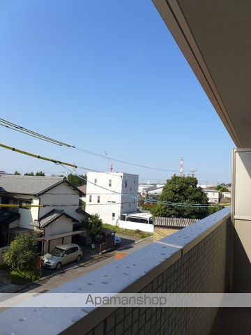 プライム逢妻のその他写真