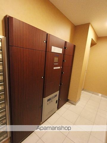 コンフォリア東池袋EASTのその他写真