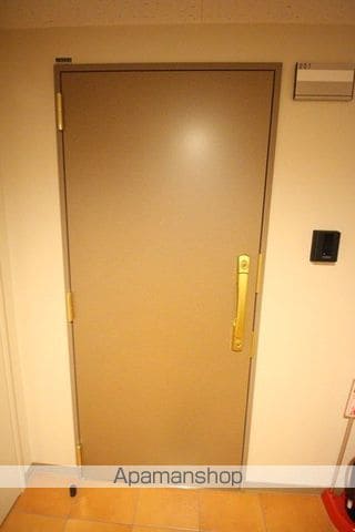 NOON南山鼻の内装写真