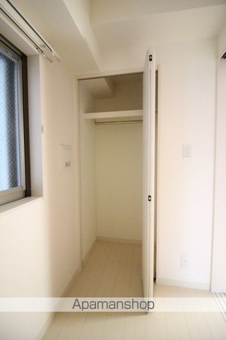 月光 千日前の内装写真