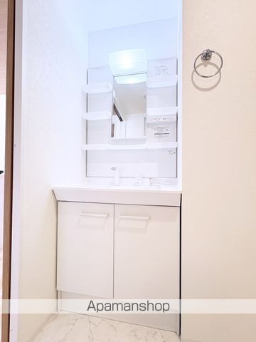 クレール結 葵西5丁目の内装写真